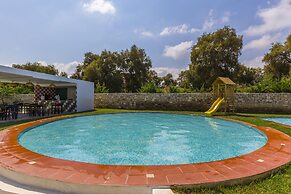 Zeus Hotels YDORIA RESORT - All Inclusive