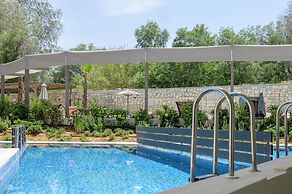 Zeus Hotels YDORIA RESORT - All Inclusive