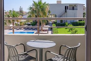 Zeus Hotels YDORIA RESORT - All Inclusive