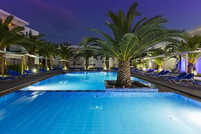 Zeus Hotels YDORIA RESORT - All Inclusive