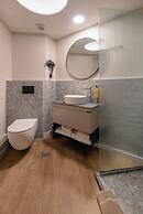 Zeus Hotels YDORIA RESORT - All Inclusive