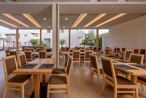 Zeus Hotels YDORIA RESORT - All Inclusive