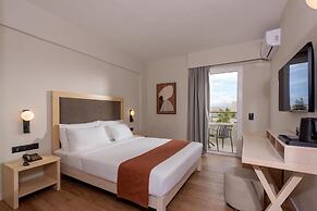 Zeus Hotels YDORIA RESORT - All Inclusive