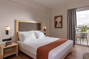Zeus Hotels YDORIA RESORT - All Inclusive
