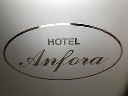 Hotel Anfora