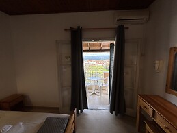 Kavos Panorama Complex