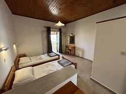 Kavos Panorama Complex