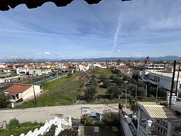 Kavos Panorama Complex