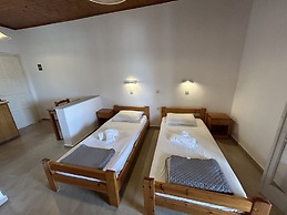 Kavos Panorama Complex