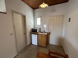 Kavos Panorama Complex