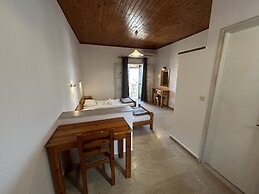 Kavos Panorama Complex