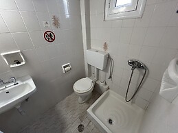 Kavos Panorama Complex