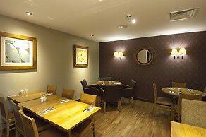 Premier Inn London Hanger Lane
