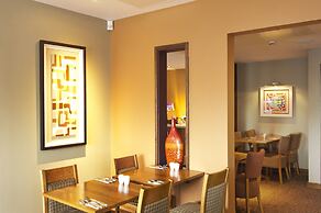 Premier Inn London Hanger Lane