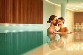 Sheraton Dubrovnik Riviera Hotel