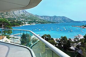Sheraton Dubrovnik Riviera Hotel