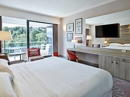 Sheraton Dubrovnik Riviera Hotel