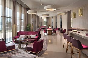 Sheraton Dubrovnik Riviera Hotel
