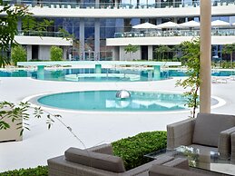 Sheraton Dubrovnik Riviera Hotel