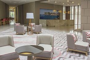 Sheraton Dubrovnik Riviera Hotel