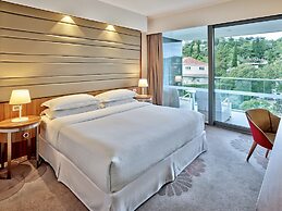 Sheraton Dubrovnik Riviera Hotel