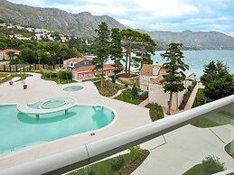 Sheraton Dubrovnik Riviera Hotel