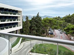 Sheraton Dubrovnik Riviera Hotel