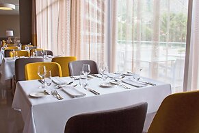 Sheraton Dubrovnik Riviera Hotel