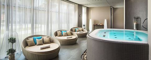 Sheraton Dubrovnik Riviera Hotel