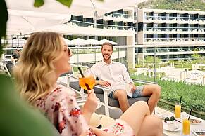 Sheraton Dubrovnik Riviera Hotel