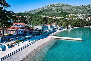 Sheraton Dubrovnik Riviera Hotel