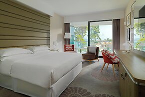 Sheraton Dubrovnik Riviera Hotel