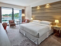 Sheraton Dubrovnik Riviera Hotel