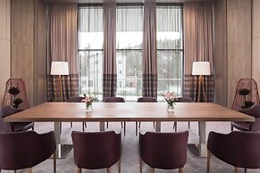 Sheraton Dubrovnik Riviera Hotel