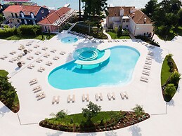 Sheraton Dubrovnik Riviera Hotel