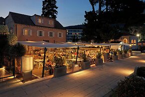 Sheraton Dubrovnik Riviera Hotel