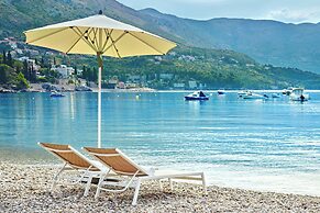 Sheraton Dubrovnik Riviera Hotel