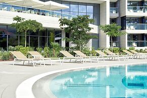 Sheraton Dubrovnik Riviera Hotel