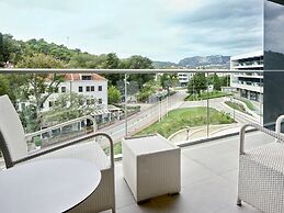 Sheraton Dubrovnik Riviera Hotel