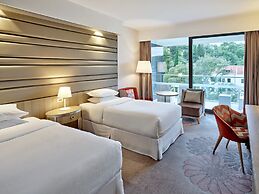 Sheraton Dubrovnik Riviera Hotel