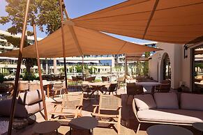 Sheraton Dubrovnik Riviera Hotel