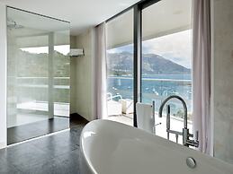 Sheraton Dubrovnik Riviera Hotel