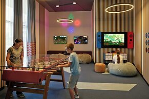 Sheraton Dubrovnik Riviera Hotel