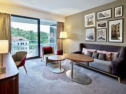Sheraton Dubrovnik Riviera Hotel