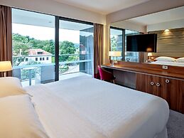 Sheraton Dubrovnik Riviera Hotel