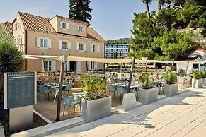 Sheraton Dubrovnik Riviera Hotel