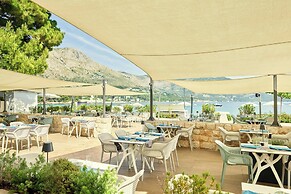 Sheraton Dubrovnik Riviera Hotel