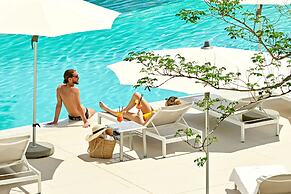 Sheraton Dubrovnik Riviera Hotel