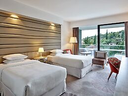Sheraton Dubrovnik Riviera Hotel