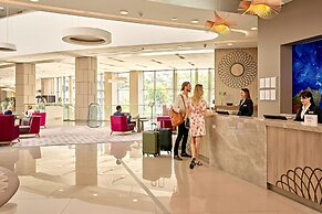 Sheraton Dubrovnik Riviera Hotel